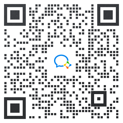 ChatGPT账号